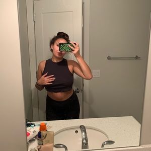 URBAN OUTFITTERS TANK